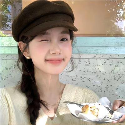 奇巧计程车剧场版