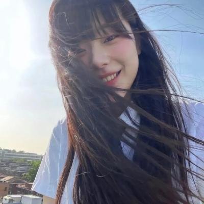 我是奋青