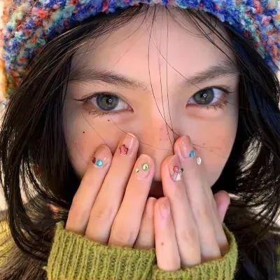 加沙,我的爱
