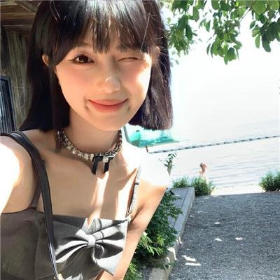 最后的日子