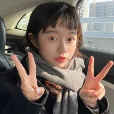 最美的相遇