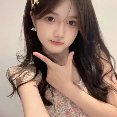 瑞士小姐