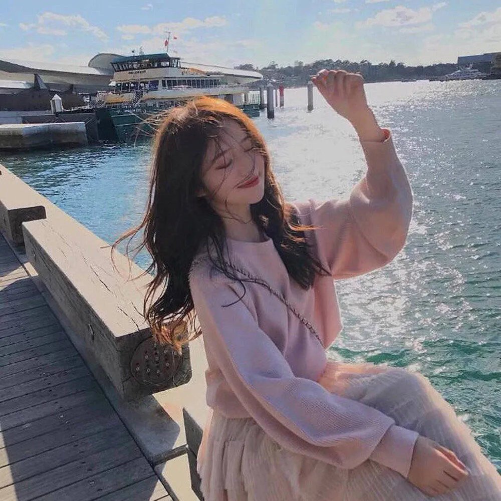 他的