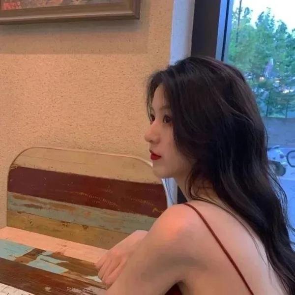 双食记