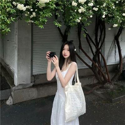 埃及广场