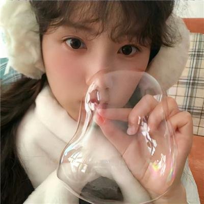 谁知女子心