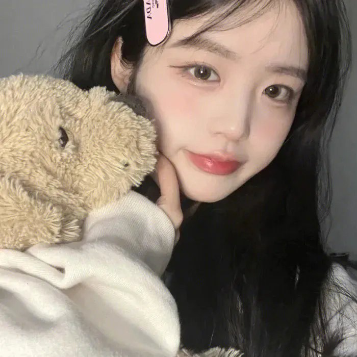 赵德柱的婚姻危机