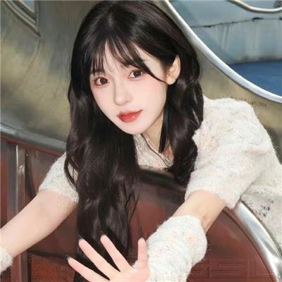 情越双白线国语