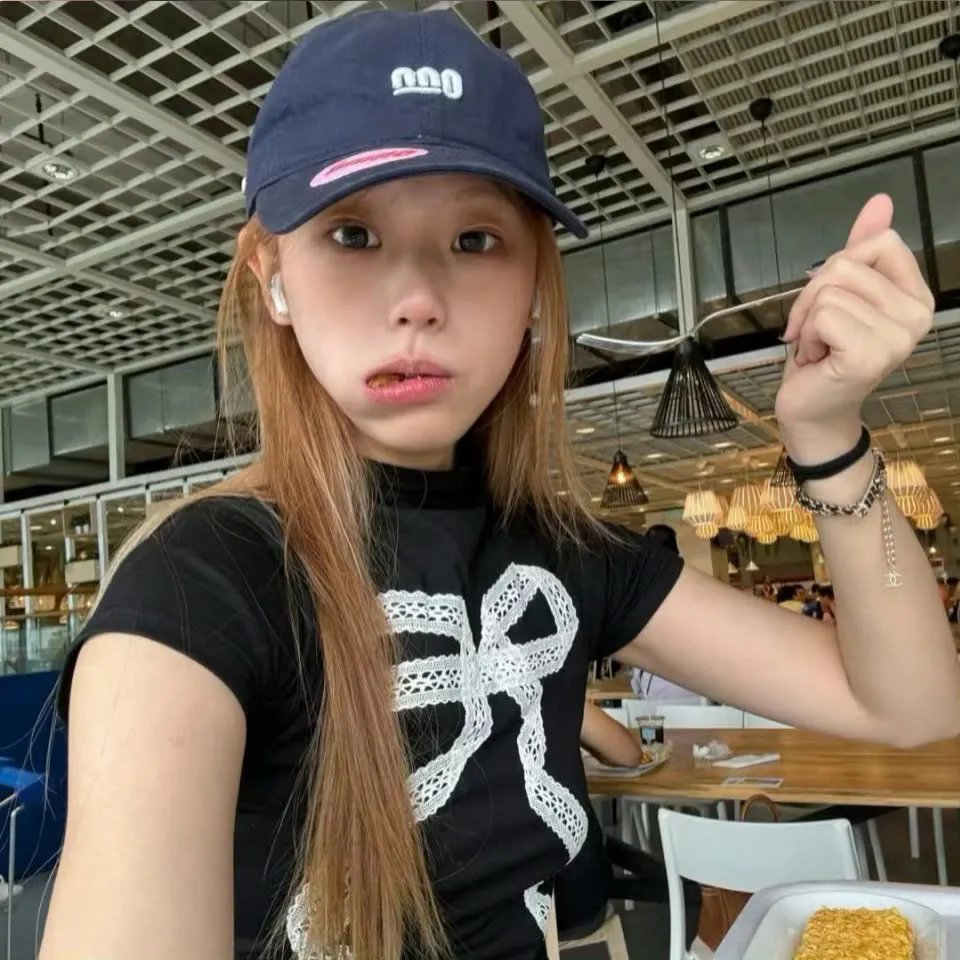 达妮卡