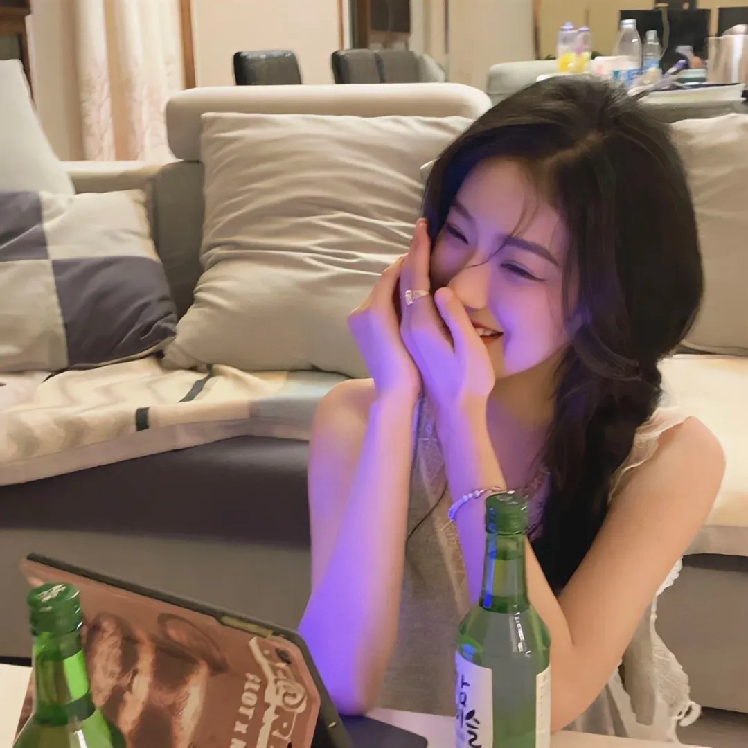 野玫瑰风情撩人