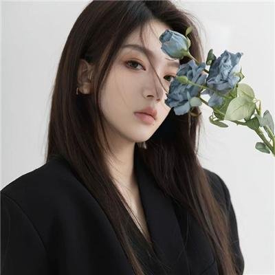 维生素片:神奇还是神话?