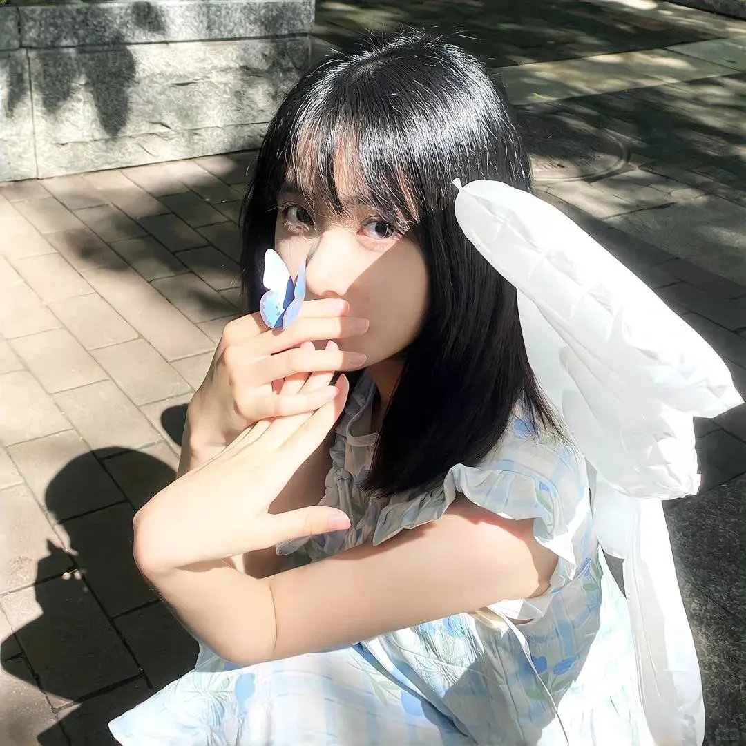 极限控制