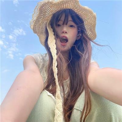 颤密