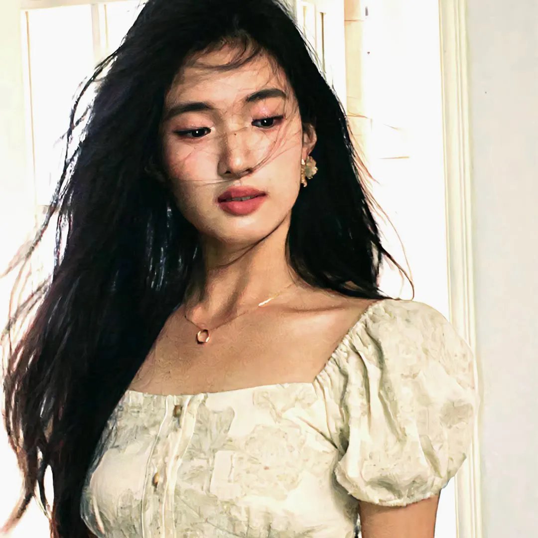 树下藏银