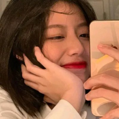 新父子时代粤语